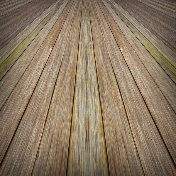 Holzplanken Textur Holz Hintergrund — Stockfoto