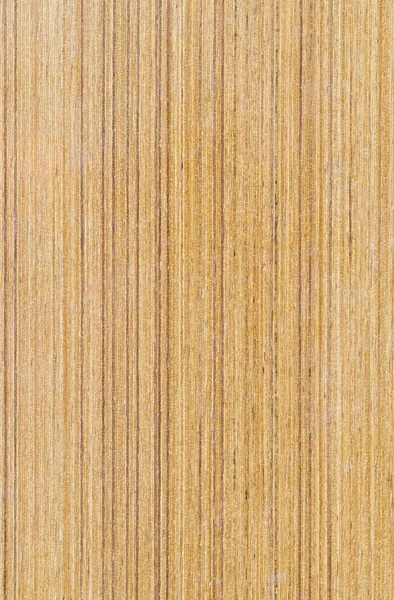 Abstrakte Textur Aus Holz Hintergrund Nahaufnahme Braune Farbe — Stockfoto