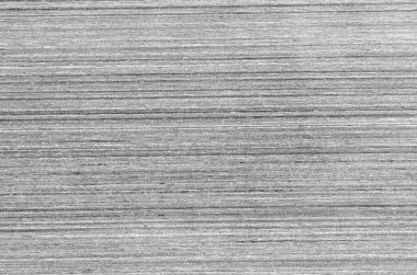 siyah ve beyaz ahşap arka plan