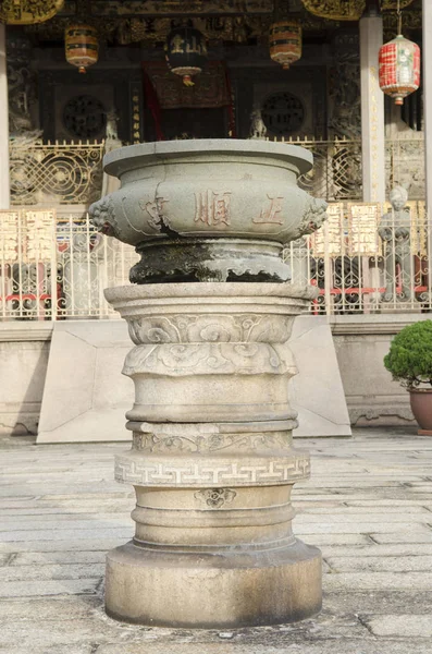 Georgetown Penang Malezya unesco mirası alanı