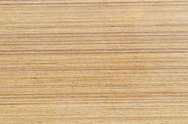 Ahşap arka plan dokusu yakın plan