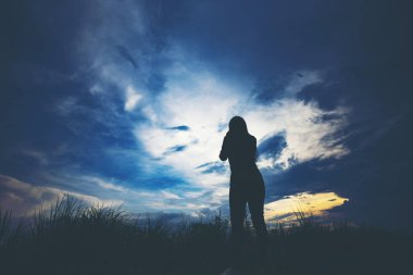 doğa kavramı, twilight saat bağlanma