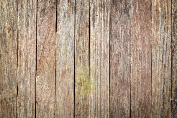 Wood Texture Grunge Wooden Planks — Fotografia de Stock