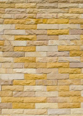 Taş duvar dokusunun arkaplanı