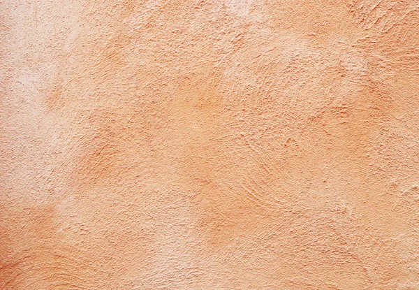 kahverengi doku ile arka plan