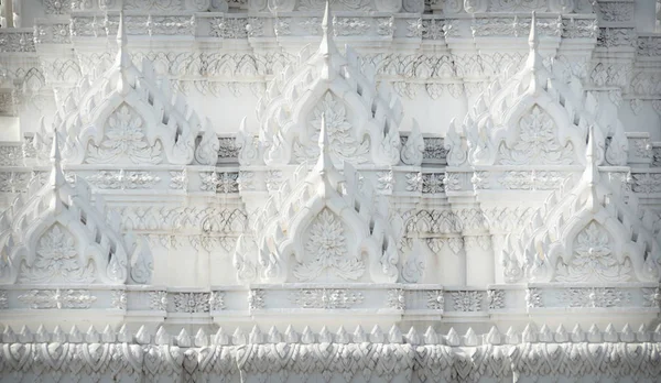 Duvardaki Tay boyama