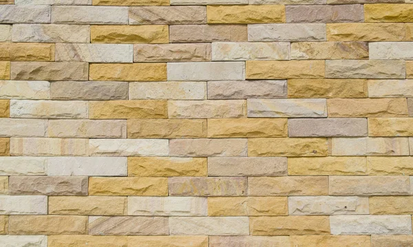 taş duvar desen arka plan