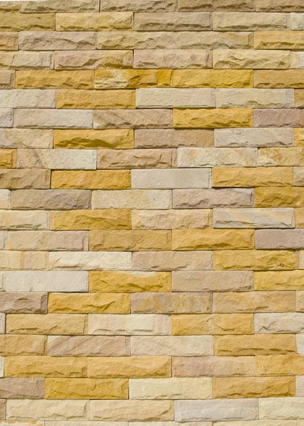 Taş duvar dokusunun arkaplanı