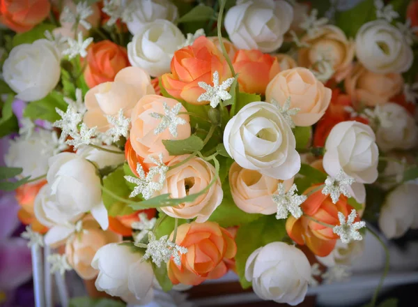 arka plan güzel çiçek  