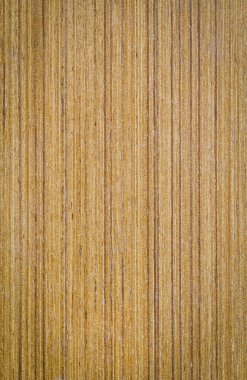 eski ahşap tahta, arka plan