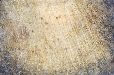 eski ahşap tahta, arka plan