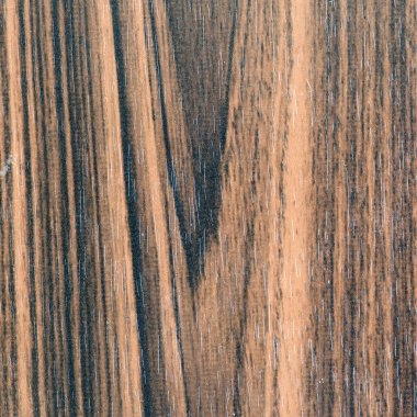 arka plan olarak kullanılan eski, soyut grunge ahşap paneller