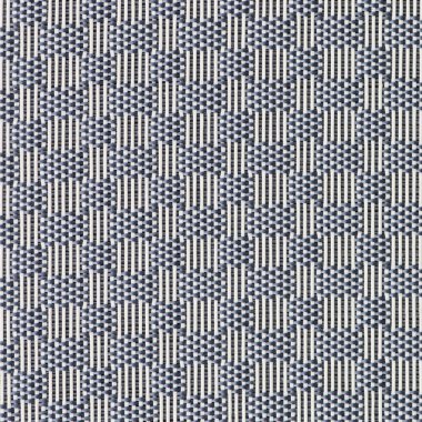 Soyut Karbon Fiber sorunsuz arka plan dokusu