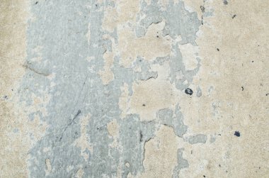 Çatlak eski duvar arkaplanı, eski duvar