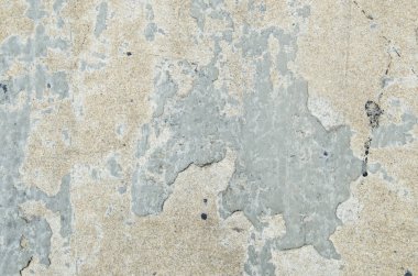 Çatlak eski duvar arkaplanı, eski duvar