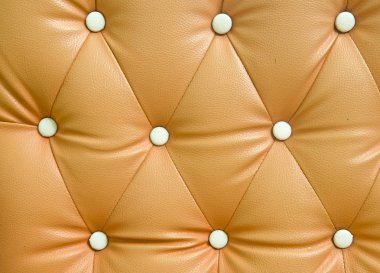 deri kanepe dokusu arka plan