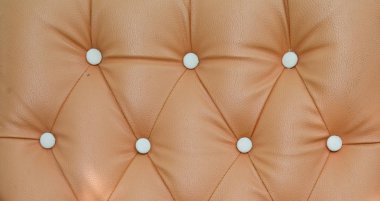 deri kanepe dokusu arka plan