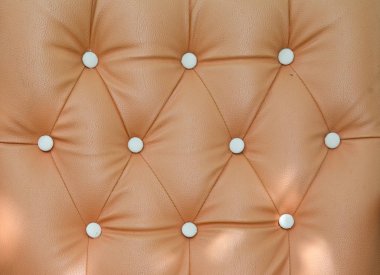 deri kanepe dokusu arka plan