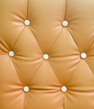 deri kanepe dokusu arka plan