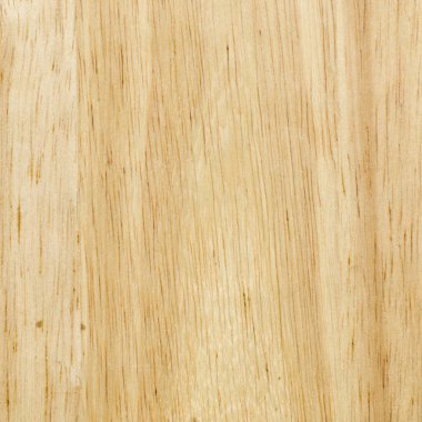 Ahşap arka plan dokusu yakın plan