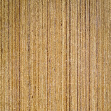 eski ahşap tahta, arka plan