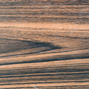 Ahşap arka plan doku soyut