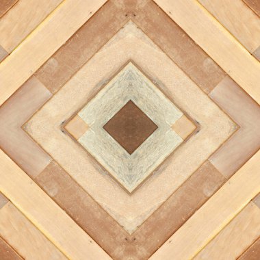 ahşap parke zemin dokusu arkaplanı