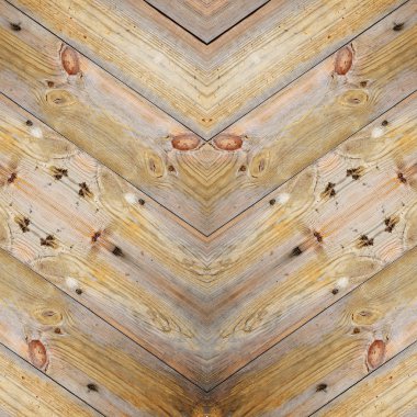 ahşap parke zemin dokusu arkaplanı