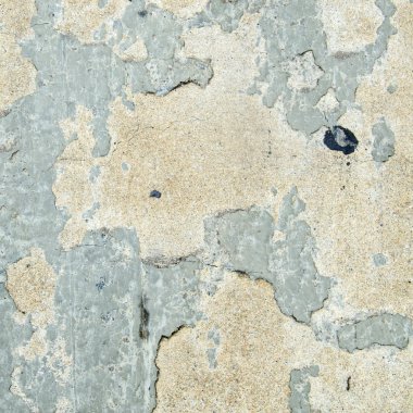 Çatlak eski duvar arkaplanı, eski duvar