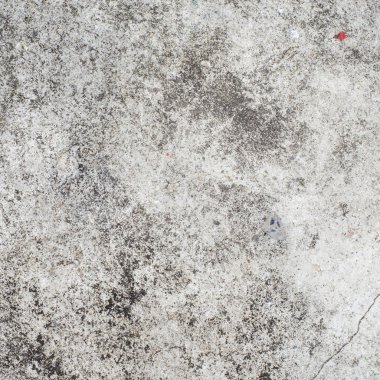 Soyut Beton Döküm Arkaplanı