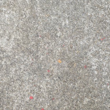 Soyut Beton Döküm Arkaplanı