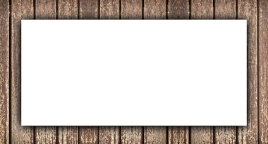 boş beyaz tuval, pix için boş alan