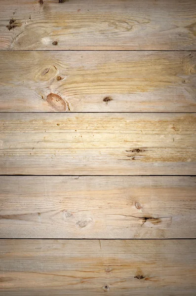 soyut eski tahta arka plan