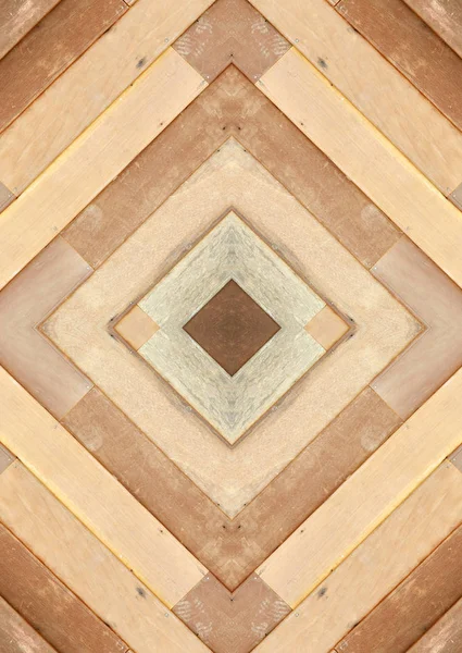 yaratıcı ahşap doku arka plan