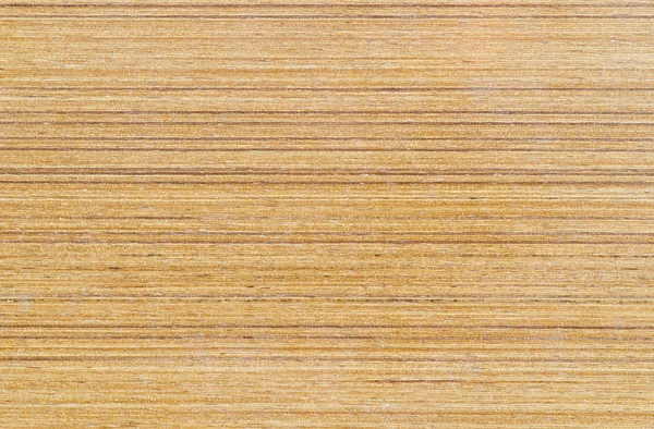 Textur Von Holz Hintergrund Nahaufnahme — Stockfoto