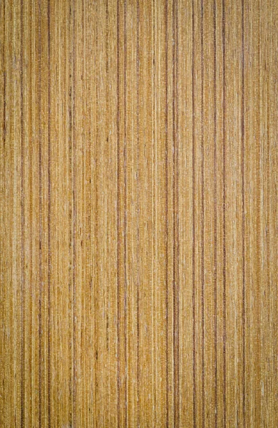 eski ahşap tahta, arka plan