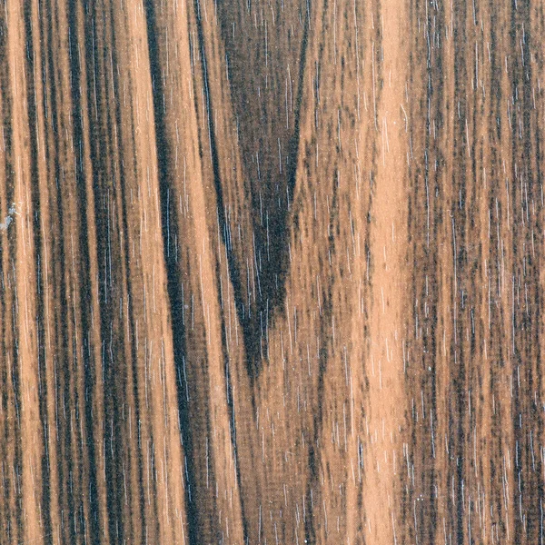 arka plan olarak kullanılan eski, soyut grunge ahşap paneller