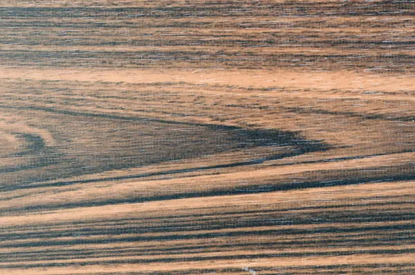 Ahşap arka plan doku soyut