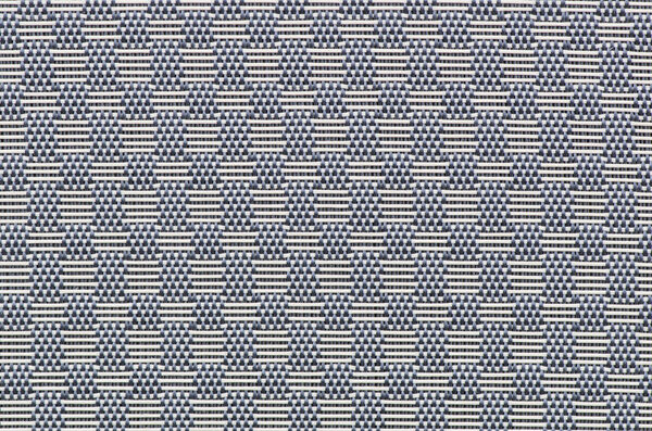 Texture of Abstract Carbon Fiber Seamless Background