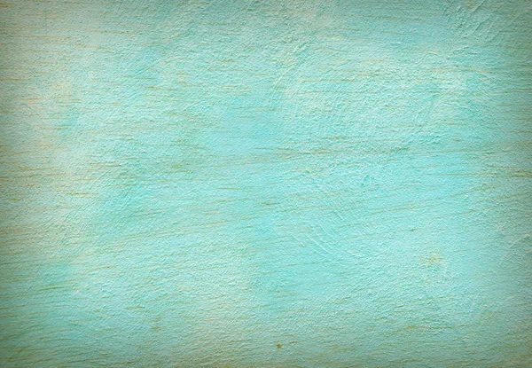 Alter Abstrakter Hintergrund Mit Blauer Textur — Stockfoto