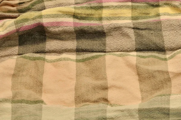 Background Piece Cloth — Stock Photo, Image