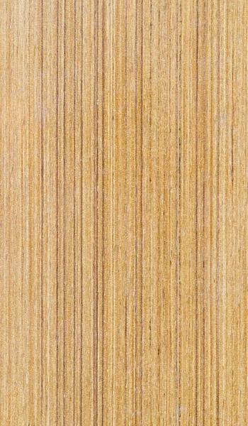 Tekstura Drewna Tle Zbliżenie — Zdjęcie stockowe