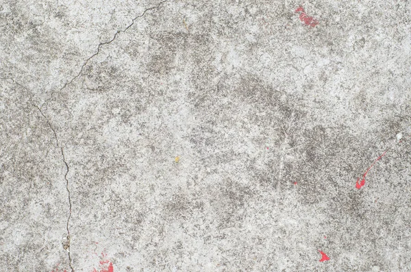 Soyut Beton Döküm Arkaplanı