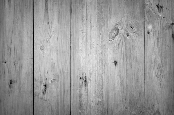 ahşap plakalar doku, ahşap arka plan