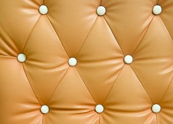 deri kanepe dokusu arka plan