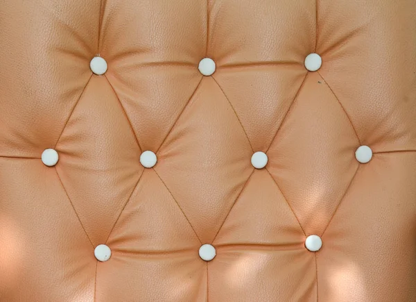 deri kanepe dokusu arka plan