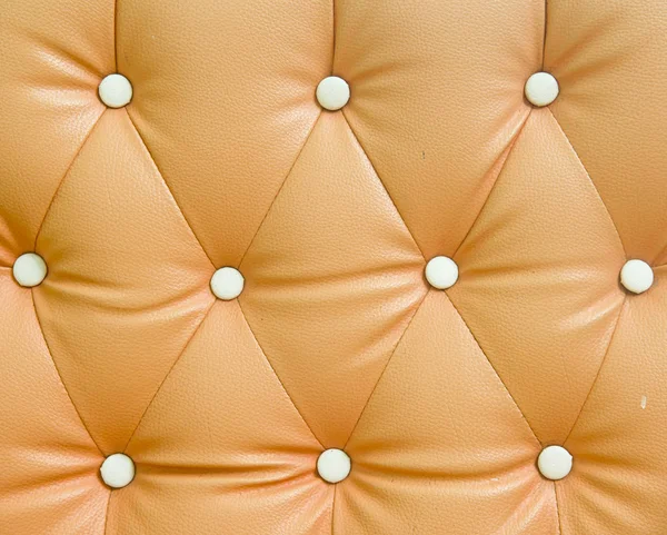 deri döşemekanepe, sandalye veya duvar
