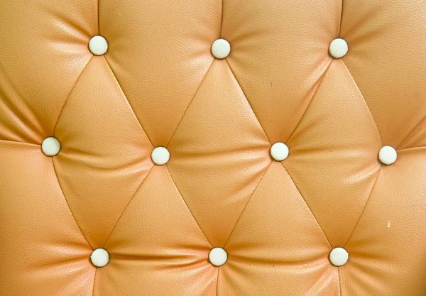 deri döşemekanepe, sandalye veya duvar