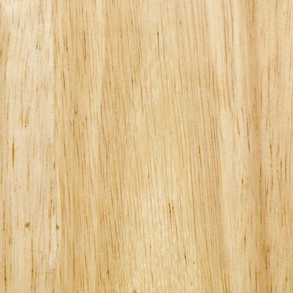 Ahşap arka plan dokusu yakın plan