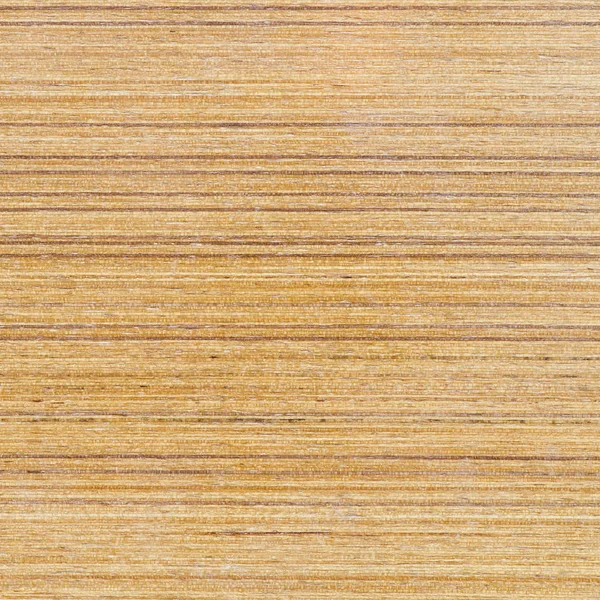 Ahşap arka plan dokusu yakın plan